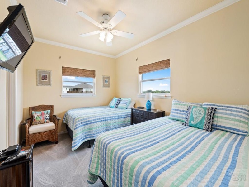 4041 Biscayne Beach Road, Port Bolivar, Texas 77650, 3 Bedrooms Bedrooms, ,2 BathroomsBathrooms,Home,For sale,Biscayne Beach Road,20230450