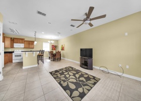 200 W Mezquite St., South Padre Island, Texas 78597, 2 Bedrooms Bedrooms, ,2 BathroomsBathrooms,Condo,For sale,Oasis,Mezquite St.,97470