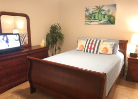 310A Padre Blvd., South Padre Island, Texas 78597, 2 Bedrooms Bedrooms, ,2 BathroomsBathrooms,Condo,For sale,Sapphire,Padre Blvd.,97472