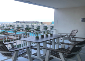 310A Padre Blvd., South Padre Island, Texas 78597, 2 Bedrooms Bedrooms, ,2 BathroomsBathrooms,Condo,For sale,Sapphire,Padre Blvd.,97472