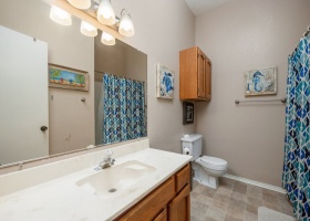 77 Santa Isabel Blvd., Laguna Vista, Texas 78578, 2 Bedrooms Bedrooms, ,2 BathroomsBathrooms,Condo,For sale,Bridgeview,Santa Isabel Blvd.,97487