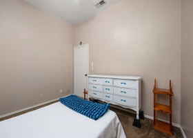 77 Santa Isabel Blvd., Laguna Vista, Texas 78578, 2 Bedrooms Bedrooms, ,2 BathroomsBathrooms,Condo,For sale,Bridgeview,Santa Isabel Blvd.,97487
