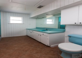 4907 W Jolly Roger, Jamaica Beach, Texas 77554, 3 Bedrooms Bedrooms, ,2 BathroomsBathrooms,Home,For sale,Jolly Roger,20230467