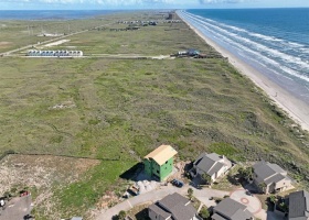 7393 State HWY 361 1-A, Port Aransas, Texas 78373, 5 Bedrooms Bedrooms, ,4 BathroomsBathrooms,Home,For sale,State HWY 361 1-A,419919