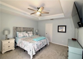 15365 Sabre Drive, Corpus Christi, Texas 78418, 3 Bedrooms Bedrooms, ,2 BathroomsBathrooms,Home,For sale,Sabre,419915