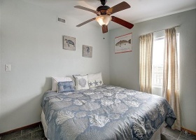 614 Sandpiper Circle, Port Aransas, Texas 78373, 3 Bedrooms Bedrooms, ,2 BathroomsBathrooms,Home,For sale,Sandpiper Circle,420048