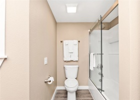 800 Sandcastle Drive, Port Aransas, Texas 78373, ,1 BathroomBathrooms,Condo,For sale,Sandcastle,420070