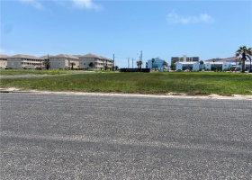 15002 Aruba Drive, Corpus Christi, Texas 78418, ,Land,For sale,Aruba,417792