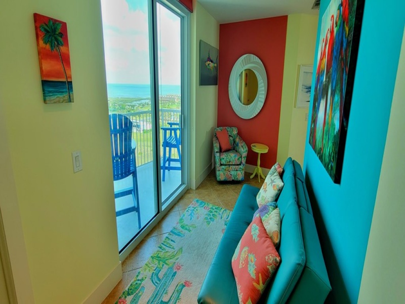 310A Padre Blvd., South Padre Island, Texas 78597, 3 Bedrooms Bedrooms, ,2 BathroomsBathrooms,Condo,For sale,Sapphire,Padre Blvd.,97502