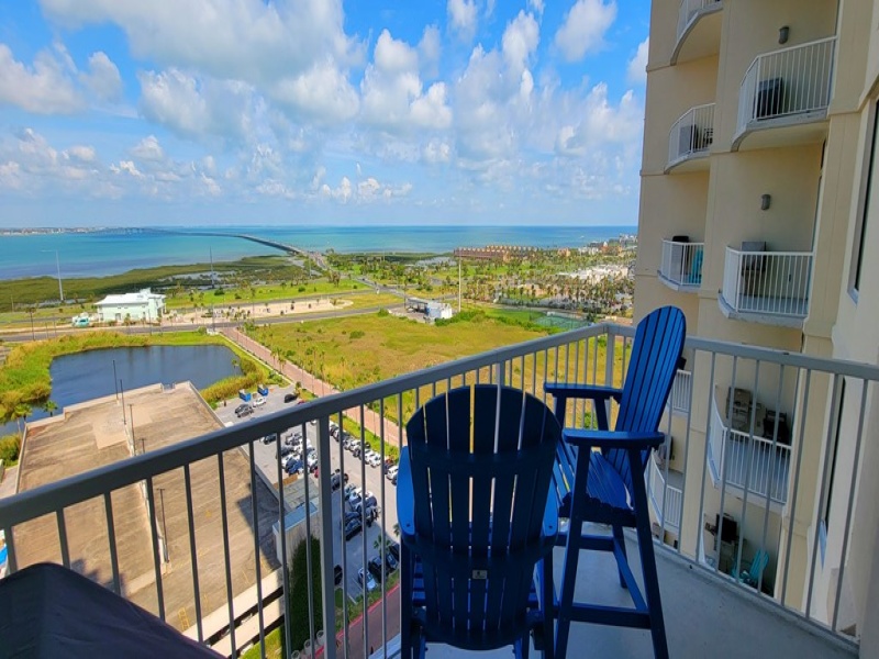 310A Padre Blvd., South Padre Island, Texas 78597, 3 Bedrooms Bedrooms, ,2 BathroomsBathrooms,Condo,For sale,Sapphire,Padre Blvd.,97502