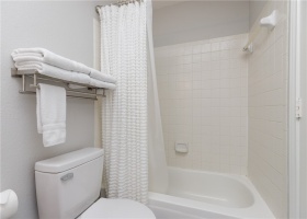 14721 Whitecap Boulevard, Corpus Christi, Texas 78418, 2 Bedrooms Bedrooms, ,2 BathroomsBathrooms,Condo,For sale,Whitecap,420285