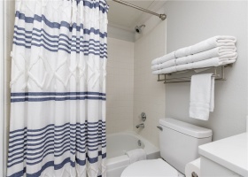 14721 Whitecap Boulevard, Corpus Christi, Texas 78418, 2 Bedrooms Bedrooms, ,2 BathroomsBathrooms,Condo,For sale,Whitecap,420285