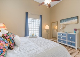 7557 Welkan Cove, Port Aransas, Texas 78373, 4 Bedrooms Bedrooms, ,3 BathroomsBathrooms,Home,For sale,Welkan,420360