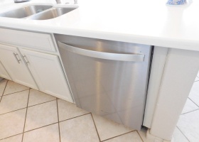30 Golf House Rd., Laguna Vista, Texas 78578, 2 Bedrooms Bedrooms, ,2 BathroomsBathrooms,Townhouse,For sale,Golf House Rd.,97515