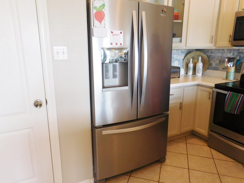 30 Golf House Rd., Laguna Vista, Texas 78578, 2 Bedrooms Bedrooms, ,2 BathroomsBathrooms,Townhouse,For sale,Golf House Rd.,97515