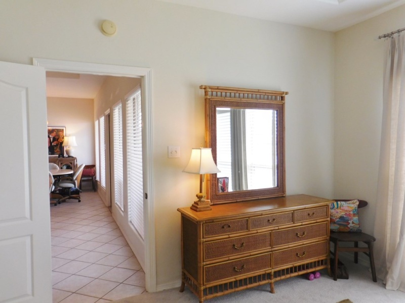 30 Golf House Rd., Laguna Vista, Texas 78578, 2 Bedrooms Bedrooms, ,2 BathroomsBathrooms,Townhouse,For sale,Golf House Rd.,97515