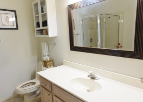30 Golf House Rd., Laguna Vista, Texas 78578, 2 Bedrooms Bedrooms, ,2 BathroomsBathrooms,Townhouse,For sale,Golf House Rd.,97515