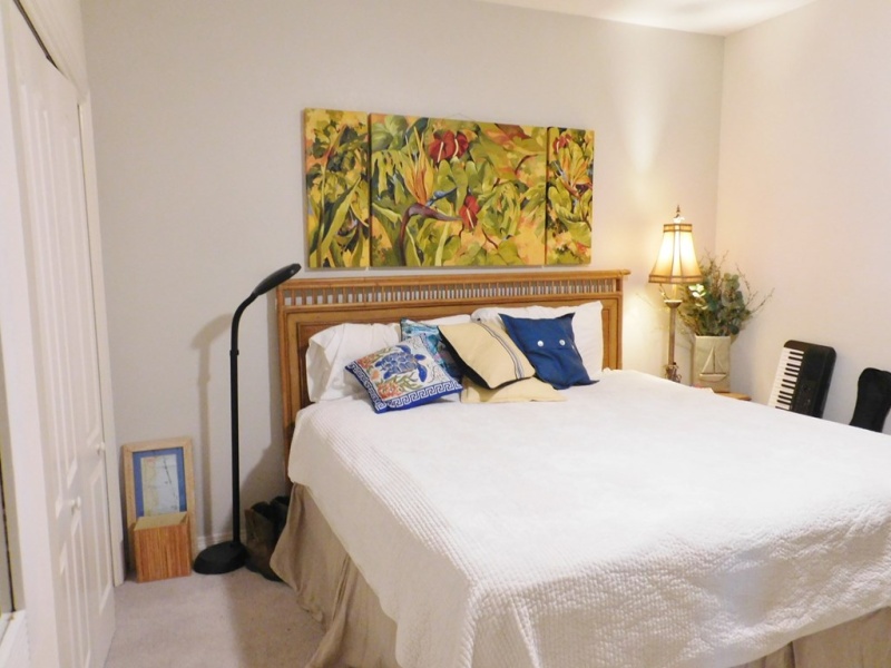 30 Golf House Rd., Laguna Vista, Texas 78578, 2 Bedrooms Bedrooms, ,2 BathroomsBathrooms,Townhouse,For sale,Golf House Rd.,97515