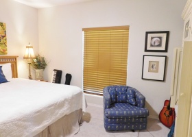 30 Golf House Rd., Laguna Vista, Texas 78578, 2 Bedrooms Bedrooms, ,2 BathroomsBathrooms,Townhouse,For sale,Golf House Rd.,97515