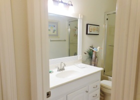 30 Golf House Rd., Laguna Vista, Texas 78578, 2 Bedrooms Bedrooms, ,2 BathroomsBathrooms,Townhouse,For sale,Golf House Rd.,97515