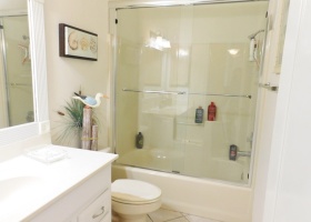30 Golf House Rd., Laguna Vista, Texas 78578, 2 Bedrooms Bedrooms, ,2 BathroomsBathrooms,Townhouse,For sale,Golf House Rd.,97515