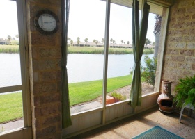 30 Golf House Rd., Laguna Vista, Texas 78578, 2 Bedrooms Bedrooms, ,2 BathroomsBathrooms,Townhouse,For sale,Golf House Rd.,97515