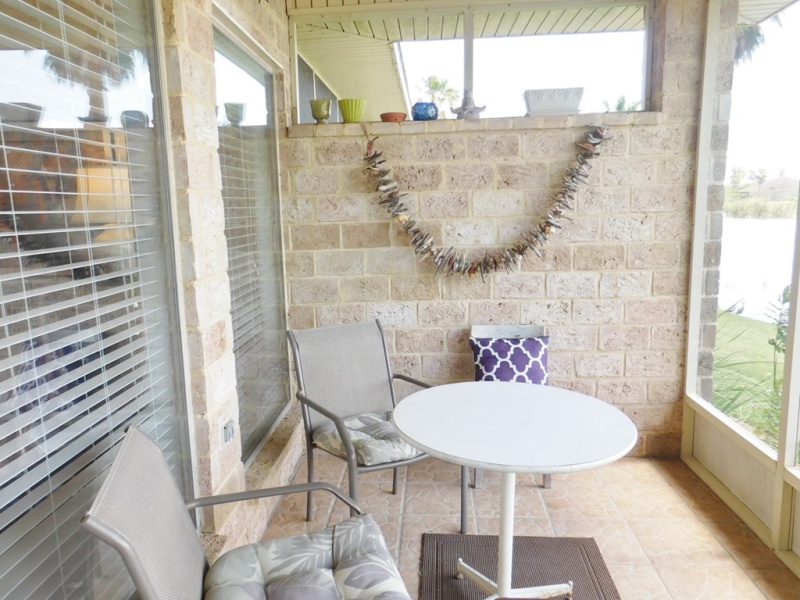 30 Golf House Rd., Laguna Vista, Texas 78578, 2 Bedrooms Bedrooms, ,2 BathroomsBathrooms,Townhouse,For sale,Golf House Rd.,97515