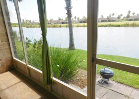 30 Golf House Rd., Laguna Vista, Texas 78578, 2 Bedrooms Bedrooms, ,2 BathroomsBathrooms,Townhouse,For sale,Golf House Rd.,97515