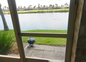 30 Golf House Rd., Laguna Vista, Texas 78578, 2 Bedrooms Bedrooms, ,2 BathroomsBathrooms,Townhouse,For sale,Golf House Rd.,97515