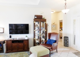 30 Golf House Rd., Laguna Vista, Texas 78578, 2 Bedrooms Bedrooms, ,2 BathroomsBathrooms,Townhouse,For sale,Golf House Rd.,97515