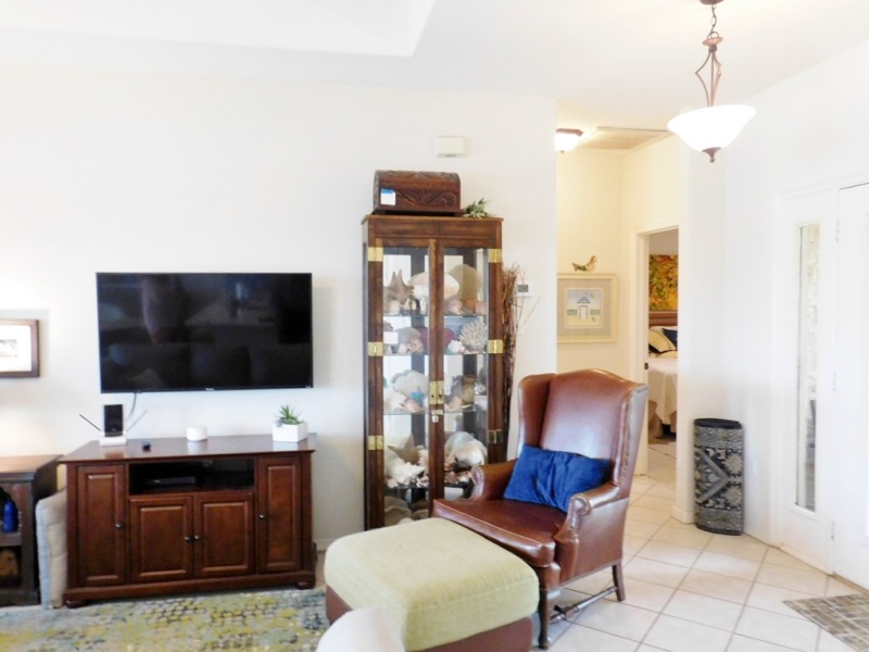 30 Golf House Rd., Laguna Vista, Texas 78578, 2 Bedrooms Bedrooms, ,2 BathroomsBathrooms,Townhouse,For sale,Golf House Rd.,97515