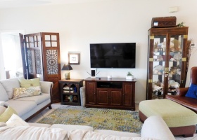30 Golf House Rd., Laguna Vista, Texas 78578, 2 Bedrooms Bedrooms, ,2 BathroomsBathrooms,Townhouse,For sale,Golf House Rd.,97515