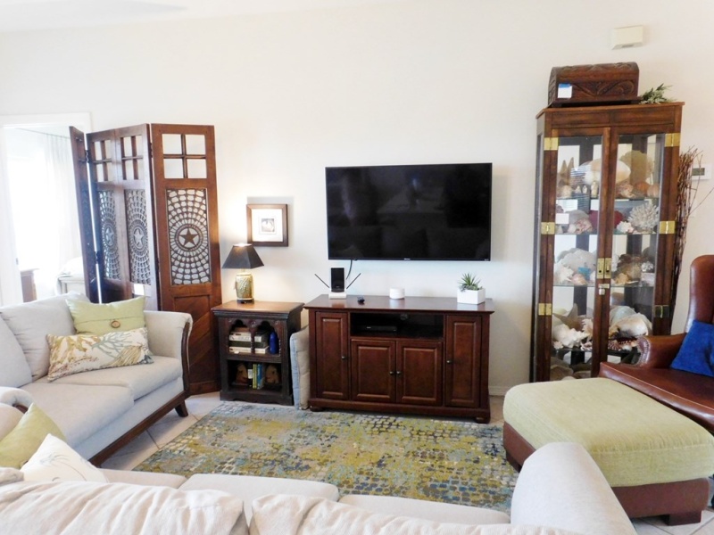 30 Golf House Rd., Laguna Vista, Texas 78578, 2 Bedrooms Bedrooms, ,2 BathroomsBathrooms,Townhouse,For sale,Golf House Rd.,97515