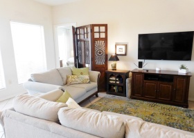 30 Golf House Rd., Laguna Vista, Texas 78578, 2 Bedrooms Bedrooms, ,2 BathroomsBathrooms,Townhouse,For sale,Golf House Rd.,97515