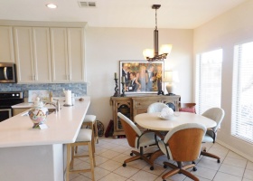 30 Golf House Rd., Laguna Vista, Texas 78578, 2 Bedrooms Bedrooms, ,2 BathroomsBathrooms,Townhouse,For sale,Golf House Rd.,97515