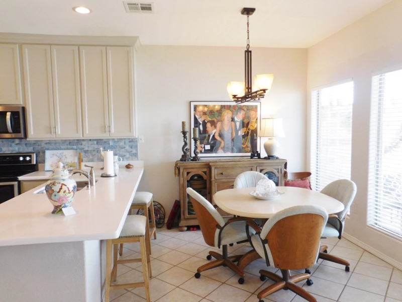 30 Golf House Rd., Laguna Vista, Texas 78578, 2 Bedrooms Bedrooms, ,2 BathroomsBathrooms,Townhouse,For sale,Golf House Rd.,97515