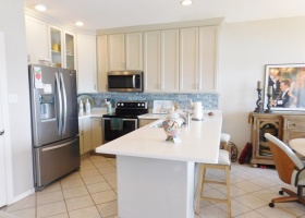 30 Golf House Rd., Laguna Vista, Texas 78578, 2 Bedrooms Bedrooms, ,2 BathroomsBathrooms,Townhouse,For sale,Golf House Rd.,97515