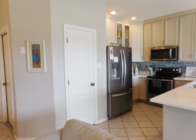 30 Golf House Rd., Laguna Vista, Texas 78578, 2 Bedrooms Bedrooms, ,2 BathroomsBathrooms,Townhouse,For sale,Golf House Rd.,97515
