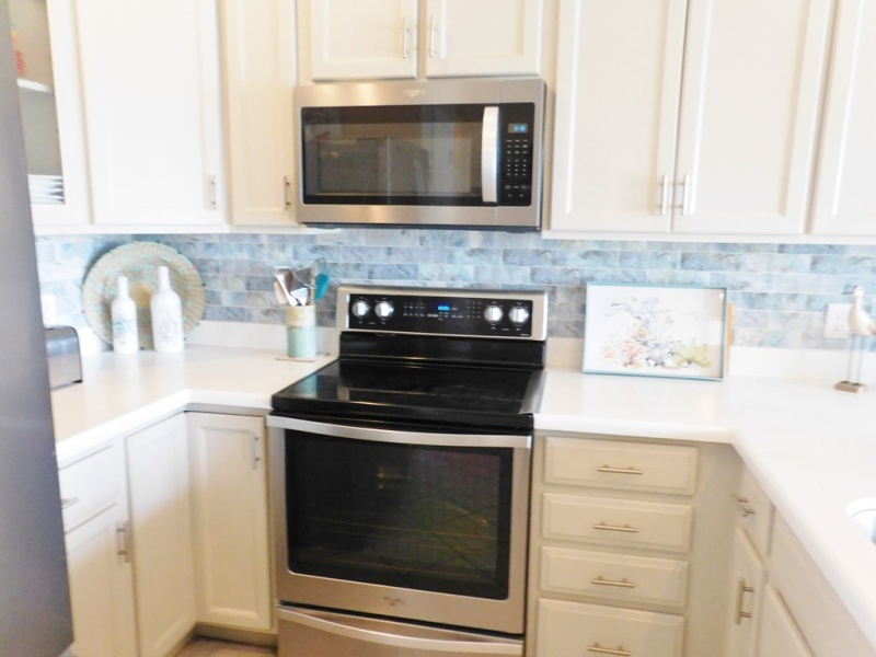 30 Golf House Rd., Laguna Vista, Texas 78578, 2 Bedrooms Bedrooms, ,2 BathroomsBathrooms,Townhouse,For sale,Golf House Rd.,97515