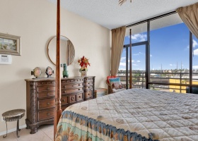 1000 Padre Blvd., South Padre Island, Texas 78597, 2 Bedrooms Bedrooms, ,2 BathroomsBathrooms,Condo,For sale,Sunchase IV,Padre Blvd.,97516