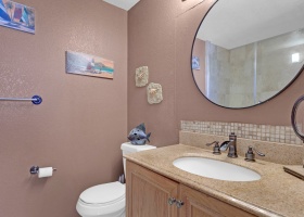 1000 Padre Blvd., South Padre Island, Texas 78597, 2 Bedrooms Bedrooms, ,2 BathroomsBathrooms,Condo,For sale,Sunchase IV,Padre Blvd.,97516