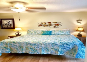 206 W Red Snapper St., South Padre Island, Texas 78597, 2 Bedrooms Bedrooms, ,3 BathroomsBathrooms,Condo,For sale,La Solana,Red Snapper St.,97522