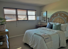 602 N Shore Dr., Port Isabel, Texas 78578, 4 Bedrooms Bedrooms, ,4 BathroomsBathrooms,Home,For sale,Shore Dr.,97524