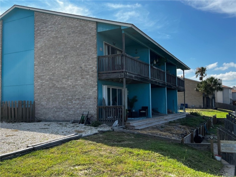 15426 Fortuna Bay Drive, Corpus Christi, Texas 78418, 1 Bedroom Bedrooms, ,1 BathroomBathrooms,Condo,For sale,Fortuna Bay,420309