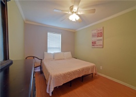 15426 Fortuna Bay Drive, Corpus Christi, Texas 78418, 1 Bedroom Bedrooms, ,1 BathroomBathrooms,Condo,For sale,Fortuna Bay,420309