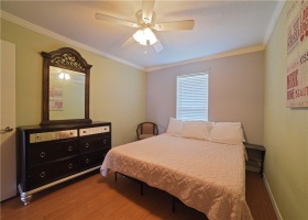 15426 Fortuna Bay Drive, Corpus Christi, Texas 78418, 1 Bedroom Bedrooms, ,1 BathroomBathrooms,Condo,For sale,Fortuna Bay,420309