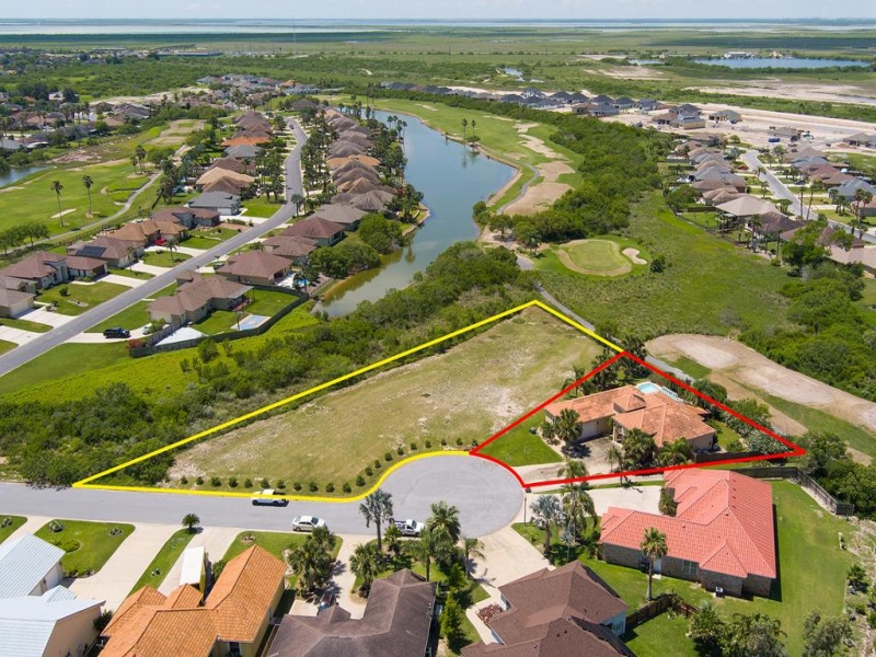 12 Bethpage Court, Laguna Vista, Texas 78578, 3 Bedrooms Bedrooms, ,2 BathroomsBathrooms,Home,For sale,Bethpage Court,97534