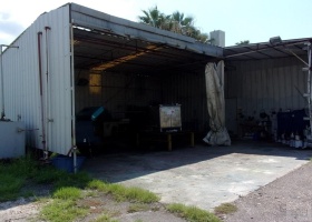 320 77th, Galveston, Texas 77554, ,Commercial,For sale,77th,20230523