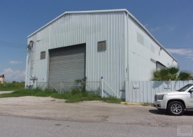 320 77th, Galveston, Texas 77554, ,Commercial,For sale,77th,20230523
