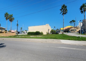 Lot 12 W Bahama St., South Padre Island, Texas 78597, ,Land,For sale,Bahama St.,94197
